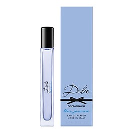 DOLCE BLUE JASMINE EDP 10 ML